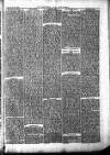 Wells Journal Thursday 21 January 1886 Page 3