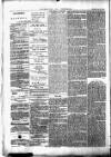 Wells Journal Thursday 21 January 1886 Page 4