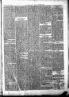 Wells Journal Thursday 21 January 1886 Page 5