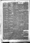 Wells Journal Thursday 21 January 1886 Page 6