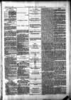 Wells Journal Thursday 21 January 1886 Page 7