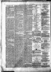 Wells Journal Thursday 21 January 1886 Page 8