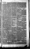 Wells Journal Thursday 28 January 1886 Page 3