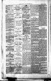 Wells Journal Thursday 28 January 1886 Page 4
