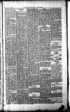 Wells Journal Thursday 28 January 1886 Page 5