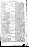 Wells Journal Thursday 28 January 1886 Page 7