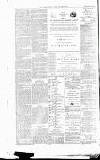 Wells Journal Thursday 28 January 1886 Page 8