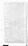 Wells Journal Thursday 04 February 1886 Page 2