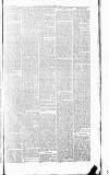 Wells Journal Thursday 04 February 1886 Page 3