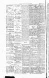 Wells Journal Thursday 04 February 1886 Page 4