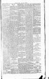 Wells Journal Thursday 04 February 1886 Page 5
