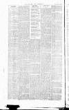 Wells Journal Thursday 04 February 1886 Page 6