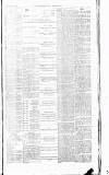 Wells Journal Thursday 04 February 1886 Page 7