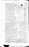 Wells Journal Thursday 04 February 1886 Page 8