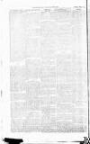 Wells Journal Thursday 11 February 1886 Page 2
