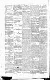 Wells Journal Thursday 11 February 1886 Page 4
