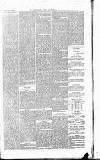 Wells Journal Thursday 11 February 1886 Page 5