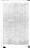 Wells Journal Thursday 11 February 1886 Page 6