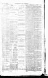 Wells Journal Thursday 11 February 1886 Page 7