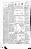 Wells Journal Thursday 11 February 1886 Page 8