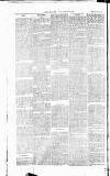 Wells Journal Thursday 18 February 1886 Page 2