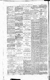 Wells Journal Thursday 18 February 1886 Page 4