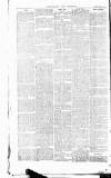 Wells Journal Thursday 04 March 1886 Page 2