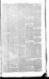 Wells Journal Thursday 04 March 1886 Page 3