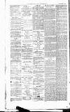 Wells Journal Thursday 04 March 1886 Page 4