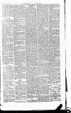 Wells Journal Thursday 04 March 1886 Page 5