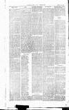 Wells Journal Thursday 04 March 1886 Page 6