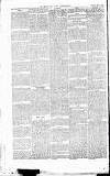 Wells Journal Thursday 11 March 1886 Page 2