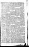 Wells Journal Thursday 11 March 1886 Page 3