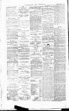 Wells Journal Thursday 11 March 1886 Page 4