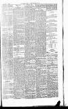 Wells Journal Thursday 11 March 1886 Page 5