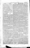 Wells Journal Thursday 11 March 1886 Page 6