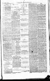 Wells Journal Thursday 11 March 1886 Page 7