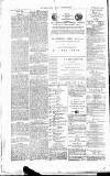 Wells Journal Thursday 11 March 1886 Page 8