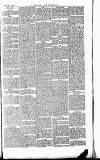 Wells Journal Thursday 18 March 1886 Page 3