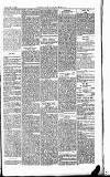 Wells Journal Thursday 18 March 1886 Page 5