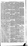 Wells Journal Thursday 25 March 1886 Page 5
