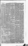 Wells Journal Thursday 01 April 1886 Page 3