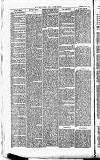 Wells Journal Thursday 01 April 1886 Page 6