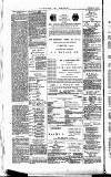 Wells Journal Thursday 01 April 1886 Page 8