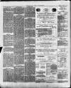 Wells Journal Thursday 02 September 1886 Page 8