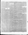 Wells Journal Thursday 04 November 1886 Page 3