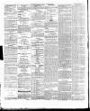 Wells Journal Thursday 04 November 1886 Page 4