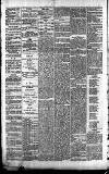 Wells Journal Thursday 06 January 1887 Page 4