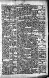 Wells Journal Thursday 06 January 1887 Page 5