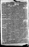 Wells Journal Thursday 06 January 1887 Page 6
